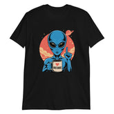 Camisa Arcturus #14